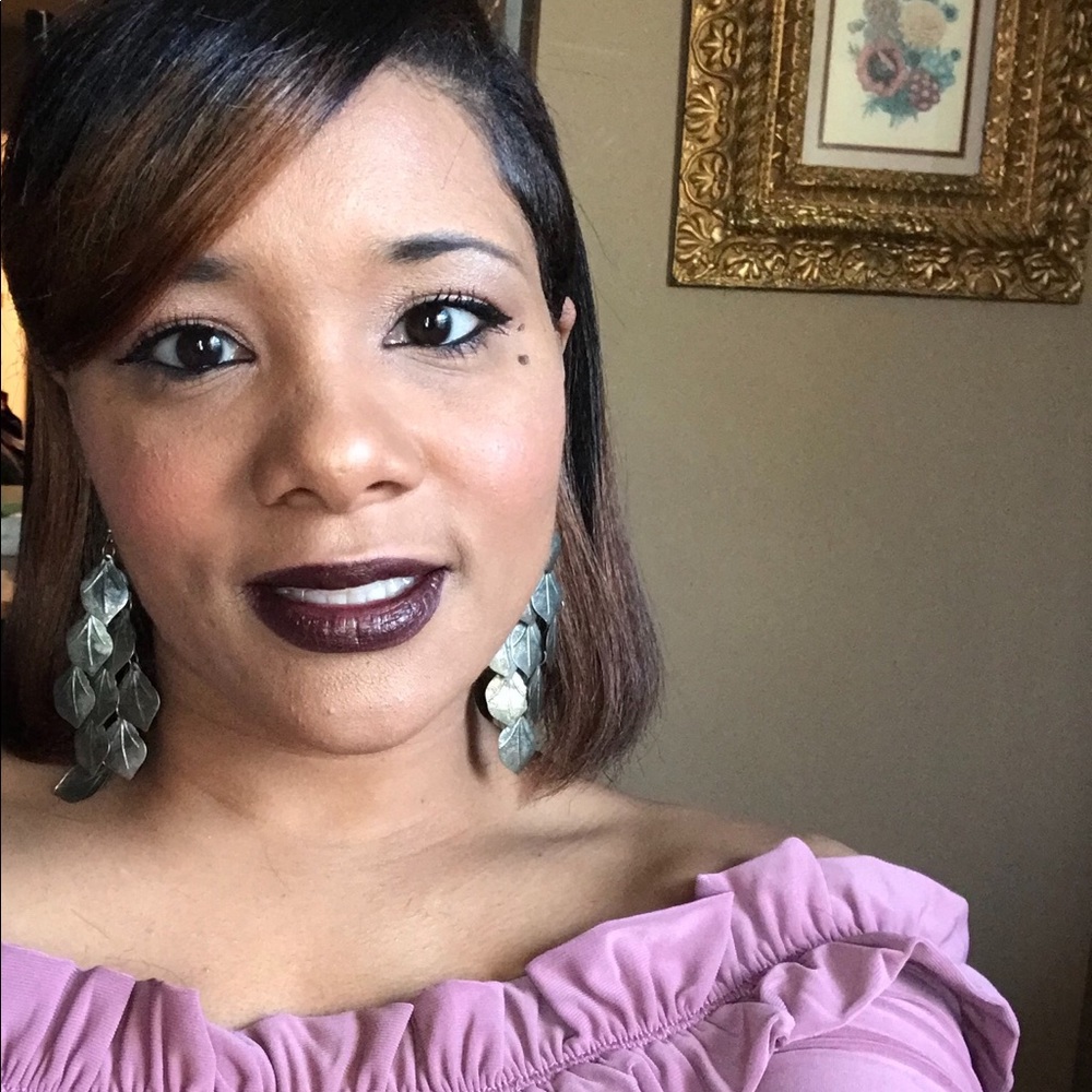 Meet your Posher, Daâmeca